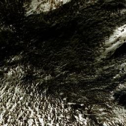 Satellite imagery of Nāwêr-Ākhow Tāwah, AF