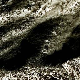 Satellite imagery of Nāwêr-Ākhow Tāwah, AF