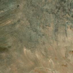 Satellite imagery of Pereval Chekhardar, AF