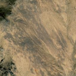 Satellite imagery of Alasang Sar, AF