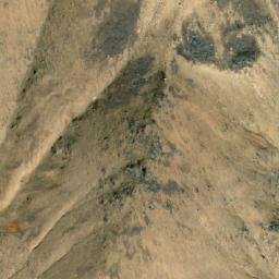 Satellite imagery of Alasang Sar, AF