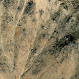 Satellite imagery of Alasang Sar, AF