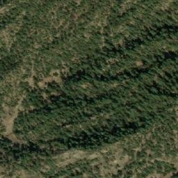 Satellite imagery of Amardah Ghar, AF