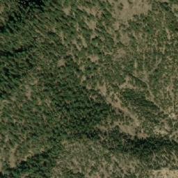 Satellite imagery of Amardah Ghar, AF