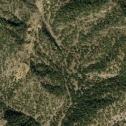 Satellite imagery of Amardah Ghar, AF