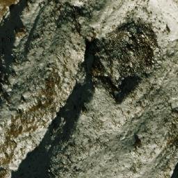 Satellite imagery of Ābrin Ghar, AF