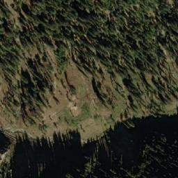 Satellite imagery of Sāndarē Ghar, AF