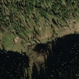 Satellite imagery of Sāndarē Ghar, AF