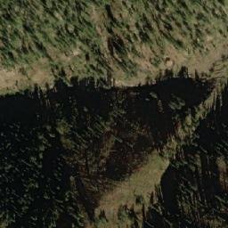 Satellite imagery of Sāndarē Ghar, AF