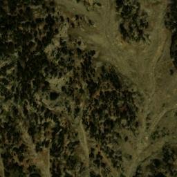 Satellite imagery of Giro Ghar, PK