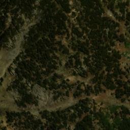 Satellite imagery of Giro Ghar, PK