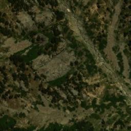 Satellite imagery of Giro Ghar, PK