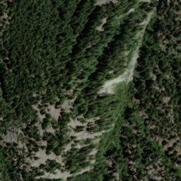Satellite imagery of Dadorkhand Ghar, PK