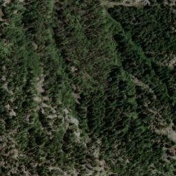 Satellite imagery of Dadorkhand Ghar, PK