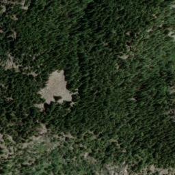 Satellite imagery of Dadorkhand Ghar, PK