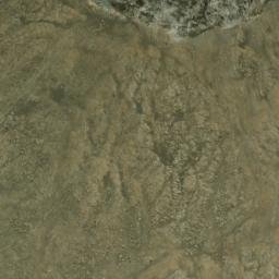 Satellite imagery of Scale Bologo, PK