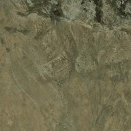Satellite imagery of Scale Bologo, PK
