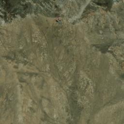 Satellite imagery of Scale Bologo, PK