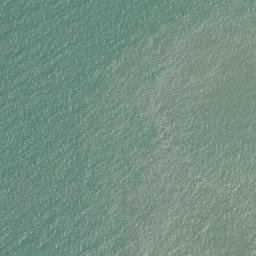 Satellite imagery of Chamsaekkaemi, KR