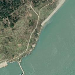 Satellite imagery of Dalbawi, KR