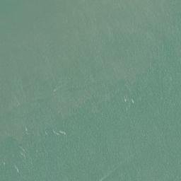 Satellite imagery of Witmeori, KR