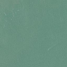 Satellite imagery of Witmeori, KR