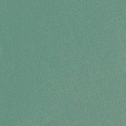 Satellite imagery of Witmeori, KR