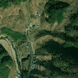 Satellite imagery of 565.2, JP