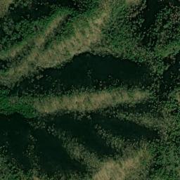 Satellite imagery of 565.2, JP