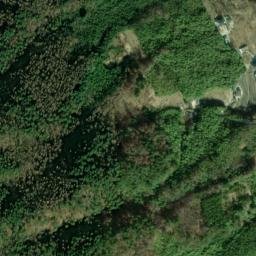 Satellite imagery of 565.2, JP
