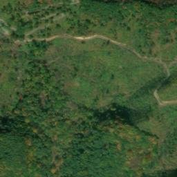 Satellite imagery of 743.5, JP
