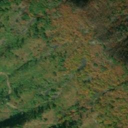Satellite imagery of 743.5, JP