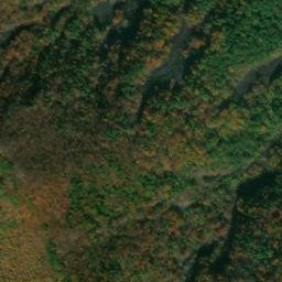 Satellite imagery of 743.5, JP