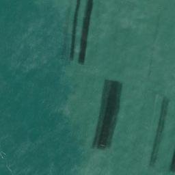 Satellite imagery of Tongam-gak, KR