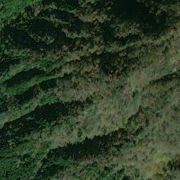 Satellite imagery of 愛鷹山, JP