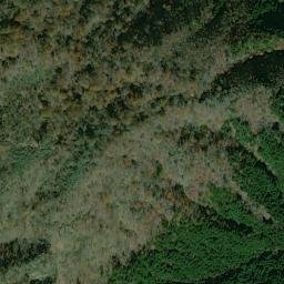 Satellite imagery of 愛鷹山, JP