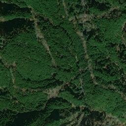 Satellite imagery of 愛鷹山, JP