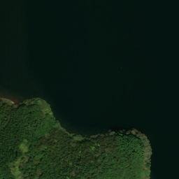 Satellite imagery of Hyakkanno Hana, JP