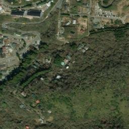 Satellite imagery of Bentenno Hana, JP