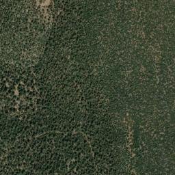 Satellite imagery of Sweet Ridge, US