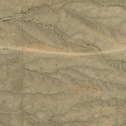 Satellite imagery of T11N R4E SECS 8 9 CC SPG — NGS FO1118 — Bernalillo County, US, US