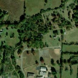 Satellite imagery of U 333 — NGS DP2643 — Enola, US, US