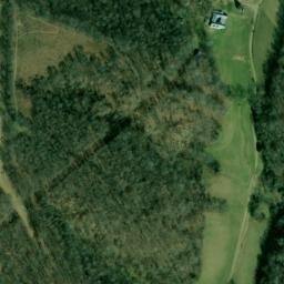 Satellite imagery of Reston Ridge, US