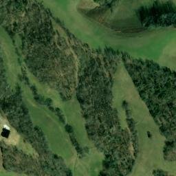 Satellite imagery of Reston Ridge, US