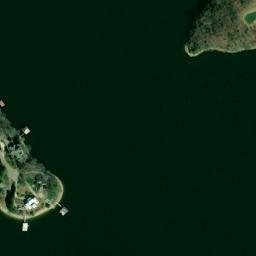 Satellite imagery of Cline Ridge, US