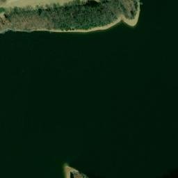 Satellite imagery of Jollys Rock, US