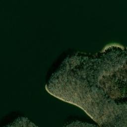 Satellite imagery of Jollys Rock, US