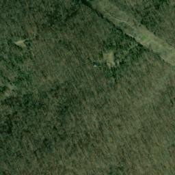 Satellite imagery of Millers Bend, US