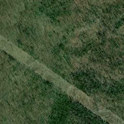 Satellite imagery of Millers Bend, US