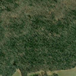Satellite imagery of Millers Bend, US